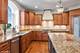5N144 Prairie Rose, St. Charles, IL 60175