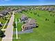 5N144 Prairie Rose, St. Charles, IL 60175