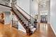 5N144 Prairie Rose, St. Charles, IL 60175