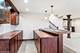 5N144 Prairie Rose, St. Charles, IL 60175