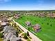 5N144 Prairie Rose, St. Charles, IL 60175