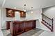 5N144 Prairie Rose, St. Charles, IL 60175
