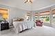 5N144 Prairie Rose, St. Charles, IL 60175