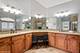 5N144 Prairie Rose, St. Charles, IL 60175