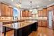 5N144 Prairie Rose, St. Charles, IL 60175
