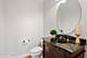 5N144 Prairie Rose, St. Charles, IL 60175