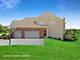 5N144 Prairie Rose, St. Charles, IL 60175