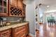 5N144 Prairie Rose, St. Charles, IL 60175