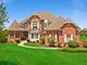 5N144 Prairie Rose, St. Charles, IL 60175