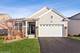 2620 Drexel, Naperville, IL 60564