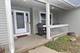 3513 Murray, Woodstock, IL 60098