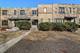 805 Brummel, Evanston, IL 60202