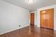 805 Brummel, Evanston, IL 60202