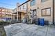 805 Brummel, Evanston, IL 60202