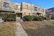 805 Brummel, Evanston, IL 60202