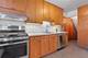 805 Brummel, Evanston, IL 60202