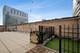 8 W Monroe Unit 1803, Chicago, IL 60603