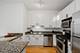 8 W Monroe Unit 1803, Chicago, IL 60603