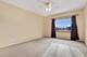 1045 Arbor Unit 1045, Mount Prospect, IL 60056