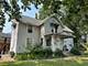 501 W Highland, Elgin, IL 60123