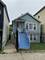 3238 S Carpenter, Chicago, IL 60608