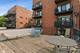 846 W Roscoe Unit 1W, Chicago, IL 60657