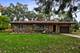 1146 Magnolia, Gurnee, IL 60031