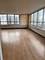 4800 S Chicago Beach Unit 2007S, Chicago, IL 60615