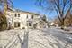 1112 Piccadilly, Naperville, IL 60563