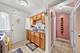 2432 W Fitch Unit C, Chicago, IL 60645