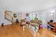 2432 W Fitch Unit C, Chicago, IL 60645