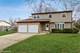 661 Eletson, Crystal Lake, IL 60014