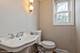661 Eletson, Crystal Lake, IL 60014