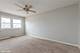 661 Eletson, Crystal Lake, IL 60014