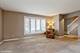 661 Eletson, Crystal Lake, IL 60014