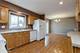 661 Eletson, Crystal Lake, IL 60014