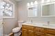 661 Eletson, Crystal Lake, IL 60014