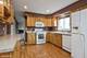 661 Eletson, Crystal Lake, IL 60014