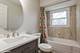 661 Eletson, Crystal Lake, IL 60014