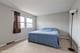 661 Eletson, Crystal Lake, IL 60014