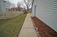 1631 Westbury, Algonquin, IL 60102