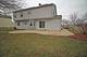 1631 Westbury, Algonquin, IL 60102