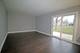 1631 Westbury, Algonquin, IL 60102