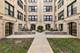 3637 W Dickens Unit 3B, Chicago, IL 60647