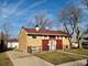 104 Windsor, Glendale Heights, IL 60139