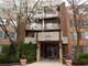 245 S Park Unit 124, Palatine, IL 60074