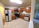 245 S Park Unit 124, Palatine, IL 60074