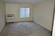 245 S Park Unit 124, Palatine, IL 60074