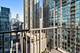 2 E Erie Unit 2111, Chicago, IL 60611