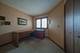3517 Grandview Unit 0, Rockford, IL 61114